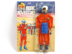 KENNER PRODUCTS (USA) (1)