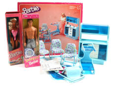 MATTEL (USA) (3)