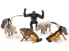 MATTEL (USA) (7)