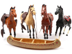 MATTEL (USA) (5)