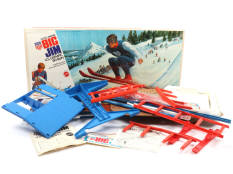 MATTEL (USA) (1)