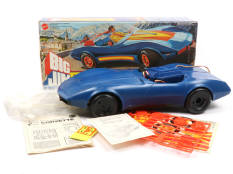 MATTEL (USA) (1)