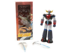 GO NAGAI/DYNAMIC PLANNING (1)
