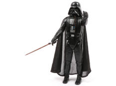 KENNER PRODUCTS (USA) (1)