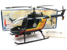 MATTEL (USA) (1)