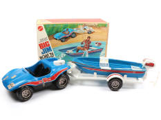 MATTEL (USA) (1)