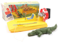 MATTEL (USA) (1)
