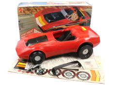 MATTEL (USA) (1)