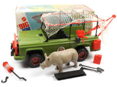 MATTEL (USA) (1)
