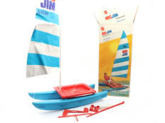 MATTEL (USA) (1)