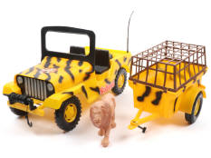 ROLLY-TOYS (1)