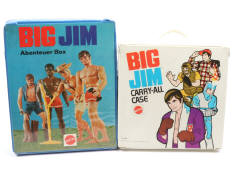 MATTEL (USA) (2)