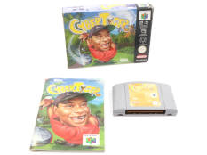 NINTENDO (JAPON) (1)