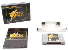 NINTENDO (JAPON) (1)