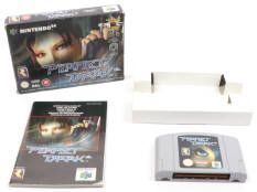 NINTENDO (JAPON) (1)