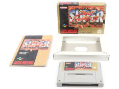 NINTENDO (JAPON) (1)