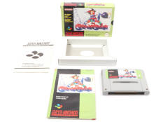 NINTENDO (JAPON) (1)