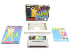 NINTENDO (JAPON) (1)