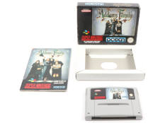 NINTENDO (JAPON) (1)