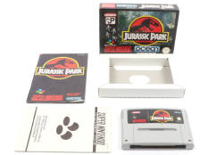 NINTENDO (JAPON) (1)