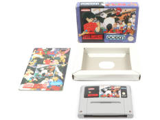 NINTENDO (JAPON) (1)