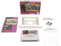 NINTENDO (JAPON) (1)