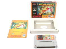 NINTENDO (JAPON) (1)