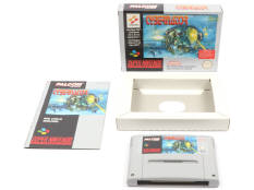 NINTENDO (JAPON) (1)