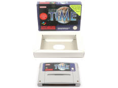 NINTENDO (JAPON) (1)