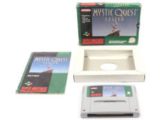 NINTENDO (JAPON) (1)