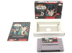 NINTENDO (JAPON) (1)