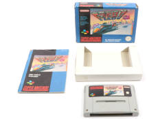 NINTENDO (JAPON) (1)