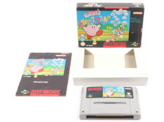 NINTENDO (JAPON) (1)