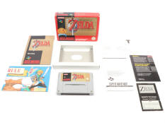 NINTENDO (JAPON) (1)