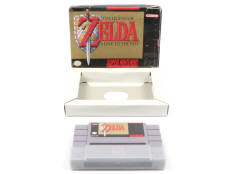 NINTENDO (JAPON) (1)