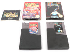 NINTENDO (JAPON) (2)