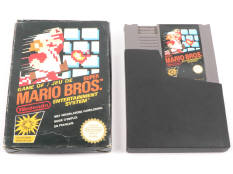 NINTENDO (JAPON) (1)