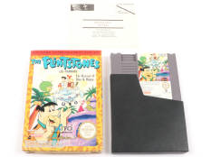 NINTENDO (JAPON) (1)