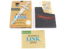 NINTENDO (JAPON) (1)