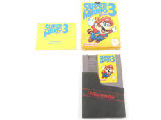 NINTENDO (JAPON) (1)