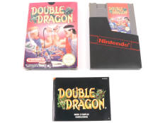 NINTENDO (JAPON) (1)