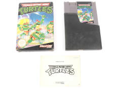 NINTENDO (JAPON) (1)