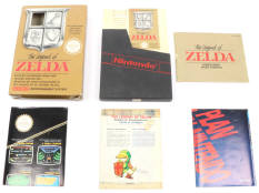 NINTENDO (JAPON) (1)