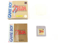 NINTENDO (JAPON) (1)