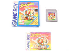 NINTENDO (JAPON) (1)