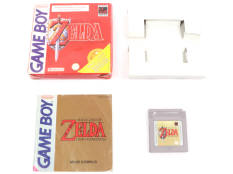 NINTENDO (JAPON) (1)