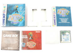 NINTENDO (JAPON) (1)