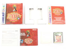 NINTENDO (JAPON) (1)