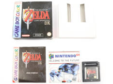 NINTENDO (JAPON) (1)