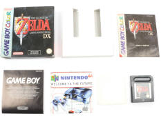 NINTENDO (JAPON) (1)